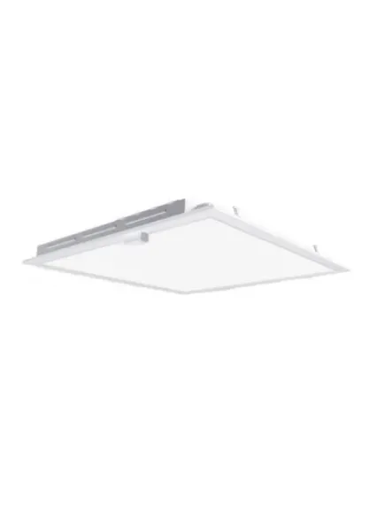 light-efficient-design_rp-tf-g1-2x2-40w-40k-wc-taa