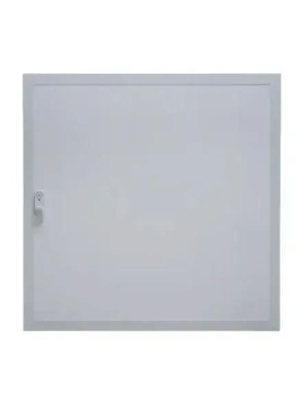 light-efficient-design_rp-tf-g1-2x4-50w-40k-wc-taa