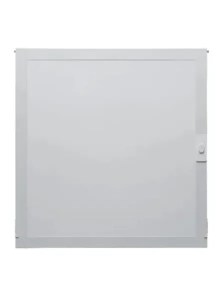 light-efficient-design_rp-trf-2x4-40w-40k-wc-taa