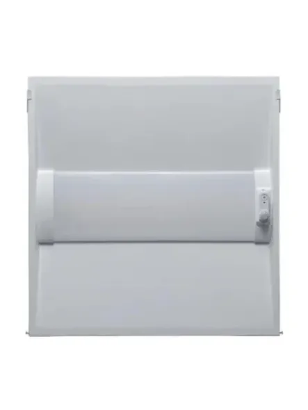 light-efficient-design_rp-trv-2x2-24w-40k-wc-taa