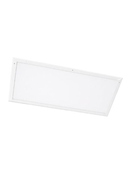 light-efficient-design_rp-ttf-g1-1x4-20l-840-fwfc-sr_1