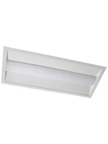 light-efficient-design_rp-ttf-g1-1x4-31l-850-fwfc-sr