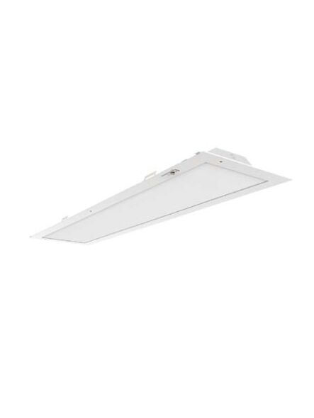 light-efficient-design_rp-ttf-g1-1x4-31l-850-fwfc