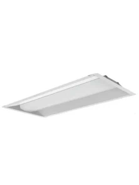 light-efficient-design_rp-ttf-g1-1x4-36l-840-fwfc-sr