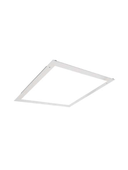 light-efficient-design_rp-ttf-g1-2x2-36l-850-fwfc