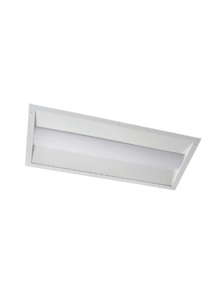 light-efficient-design_rp-ttf-g1-2x4-25l-850-fwfc-sr