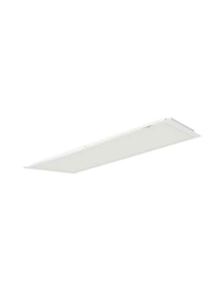 light-efficient-design_rp-ttf-g1-2x4-25l-850-fwfc