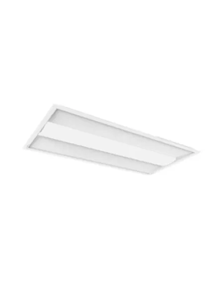 light-efficient-design_rp-ttv-g1-1x4-31l-835-fwfc-sr