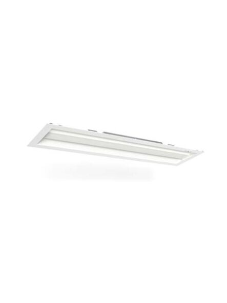 light-efficient-design_rp-ttv-g1-1x4-36l-835-fwfc
