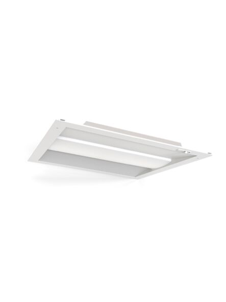 light-efficient-design_rp-ttv-g1-2x2-20l-835-fwfc