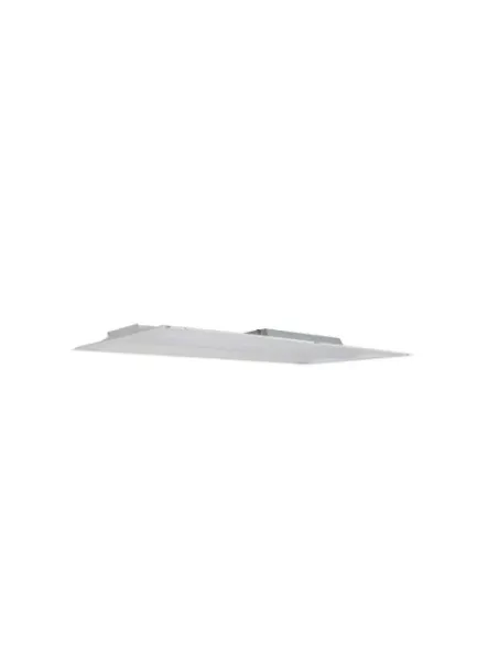 light-efficient-design_rp-ttv-g1-2x2-31l-835-fwfc-sr