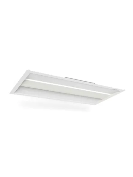 light-efficient-design_rp-ttv-g1-2x4-25l-850-fwfc