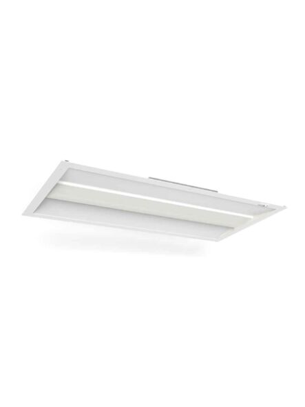 light-efficient-design_rp-ttv-g1-2x4-33l-835-fwfc