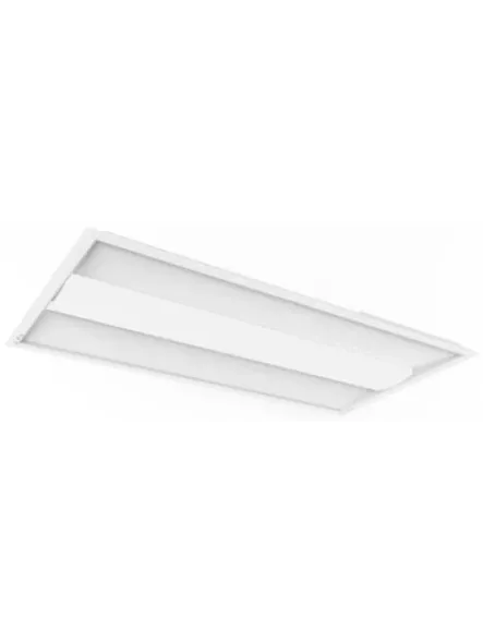 light-efficient-design_rp-ttv-g1-2x4-33l-840-fwfc-sr