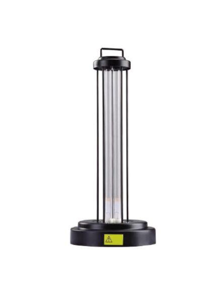 light-efficient-design_rp-uvc-lc1-38w