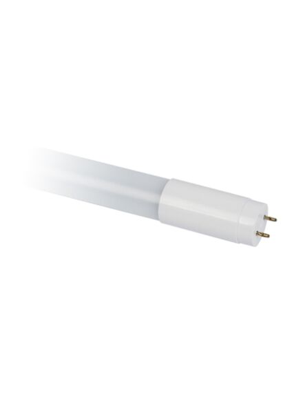 light-efficient-design_rpt-b-totaltube-t8-g3-2ft-840-a