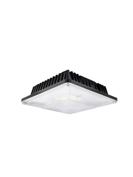 light-efficient-design_rpt-ledcf-3100lm-4000k-10vdim