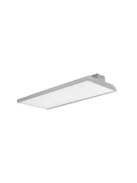 light-efficient-design_rpt-ledhb-24in-140l-850-10vdim-fl-g1