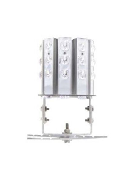light-efficient-design_rpt-ledssext-44l-740-x-g2