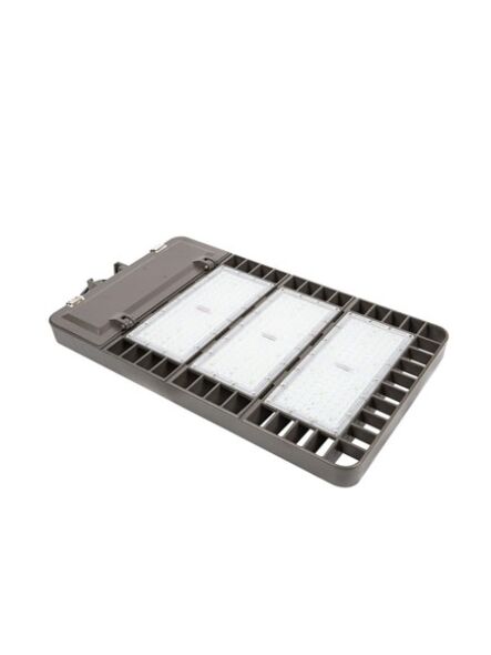 light-efficient-design_rpt-p-ledal-g2-400l-840-std-t3-db