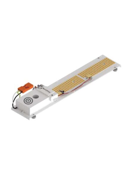 light-efficient-design_rpt-p-ledsr-g2-14ine-21l-840-fwfc