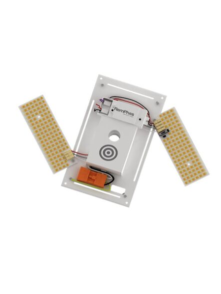 light-efficient-design_rpt-p-ledsr-g2-14ine-8l-840-fwfc-occ