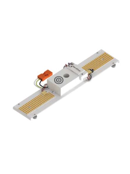 light-efficient-design_rpt-p-ledsr-g2-14inm-14l-840-fwfc