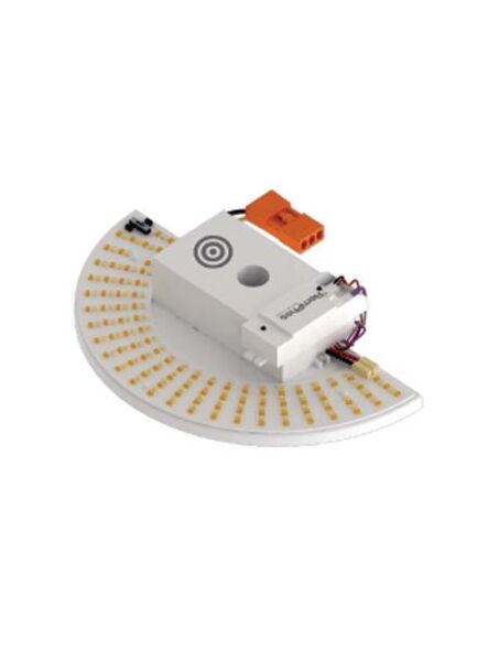 light-efficient-design_rpt-p-ledsr-g2-9in-8l-835-fwfc