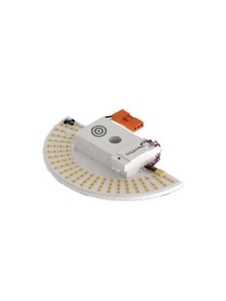 light-efficient-design_rpt-p-ledsr-g2-9in-8l-840-fwfc