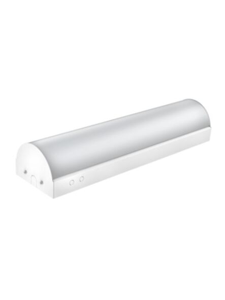 light-efficient-design_rpt-p-livc-g2-3ft-20l-840-fwfc-occ-emg-r-s1
