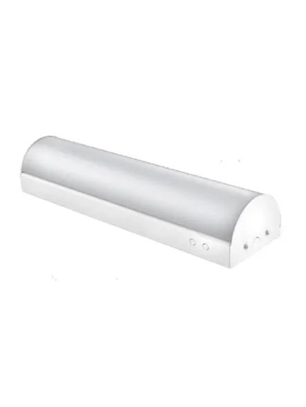 light-efficient-design_rpt-p-livc-g2-4ft-20l-840-fwfc-occ-r-s1