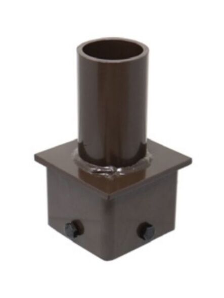 light-efficient-design_sl-sal-bkt-st-3-bk-g1