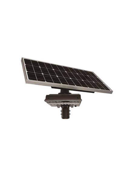 light-efficient-design_sl-sal-hyb-30w-40k-sf-bk-g1-t3