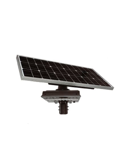 light-efficient-design_sl-sal-hyb-30w-40k-sf-bk-hv