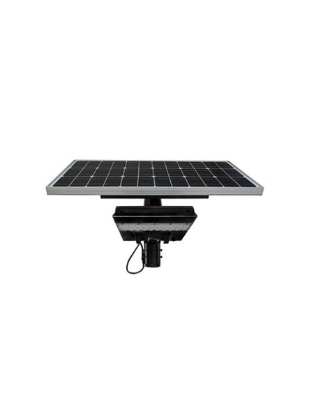 light-efficient-design_sl-sal-og-30w-40k-sf-bk-g1-t5
