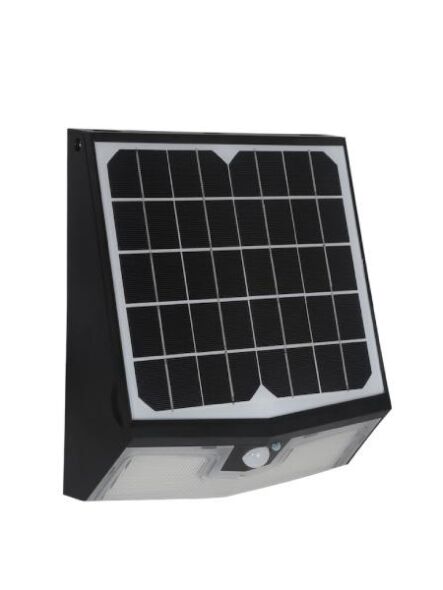 light-efficient-design_sl-swl-15w-40k-bk-g2