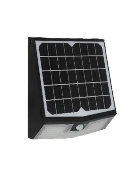 light-efficient-design_sl-swl-20w-40k-bk-g2