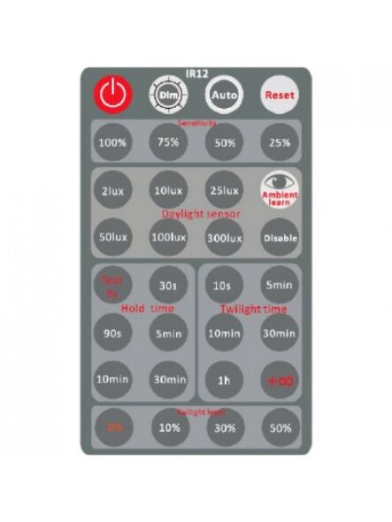 light-efficient_hns111-remote-ir12