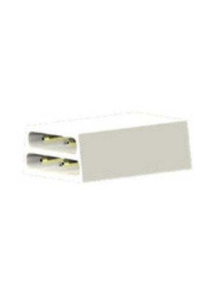 light-efficient_rp-lbi-ssc-dim