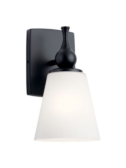 light fixtures kichler