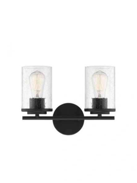 lighting vanity lights