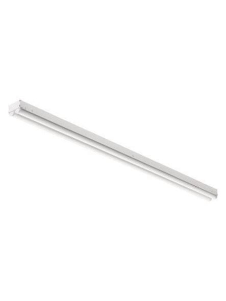 lithonia-lighting_litmnsll962llmvgzn40k