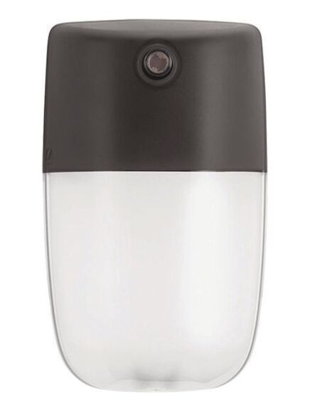 lithonia-lighting_litovwpled40k120pedbhp17