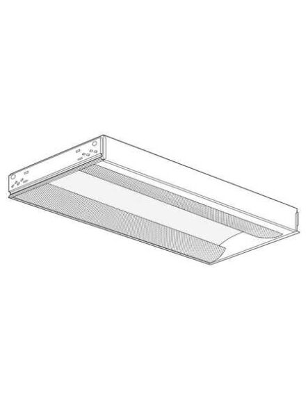 lithonia_2avg-254-t5ho-347v