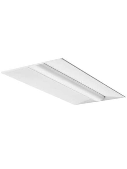 lithonia_2blt4-40l-adp-lp835