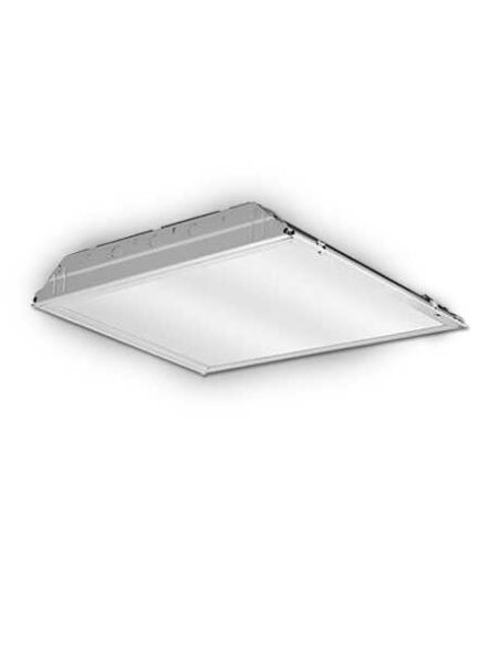 lithonia lighting led 2,000 lumens 2gtl highbay light 120-277 v 4000k 2gtl 2 20l mvolt lp840