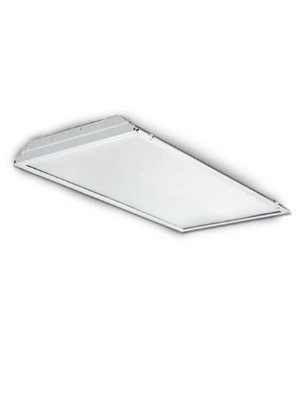 lithonia lighting led 4,000 lumens 2gtl highbay light 120-277 v 4000k 2gtl 4 40l mvolt lp840