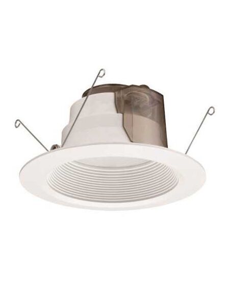 lithonia_6bp-mw-hlled