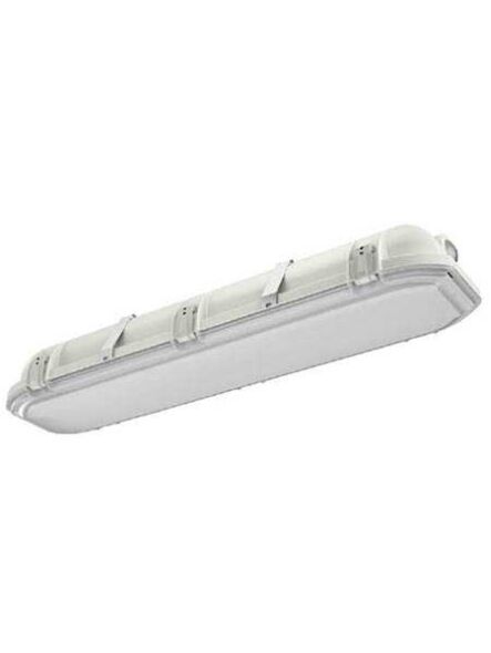 lithonia_dmw2-l24-4000lm-afl-md-50k