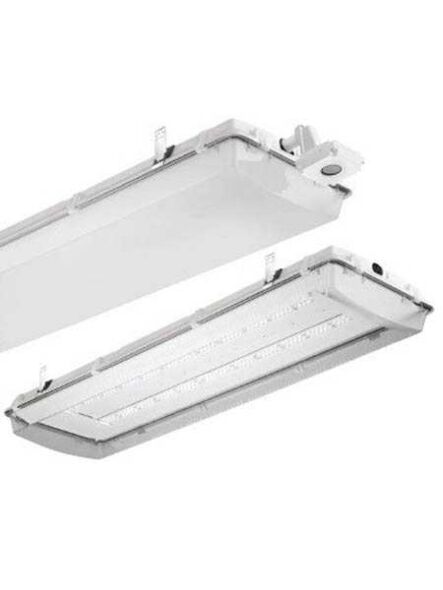lithonia_fhe-15lm-fst-md-hv-gz10-40k